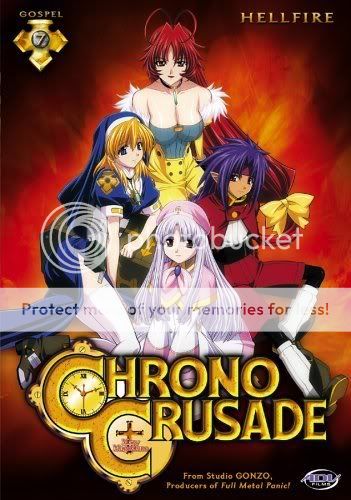 chrono_crusade7.jpg