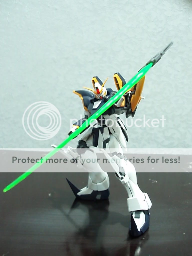 Forum Image: http://i316.photobucket.com/albums/mm325/Epsilon_013/DeathscytheverKa_6.jpg