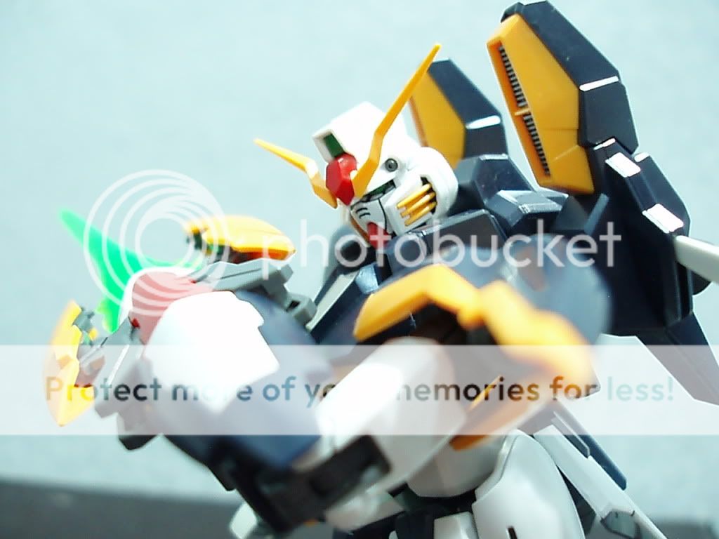 Forum Image: http://i316.photobucket.com/albums/mm325/Epsilon_013/DeathscytheverKa_7.jpg