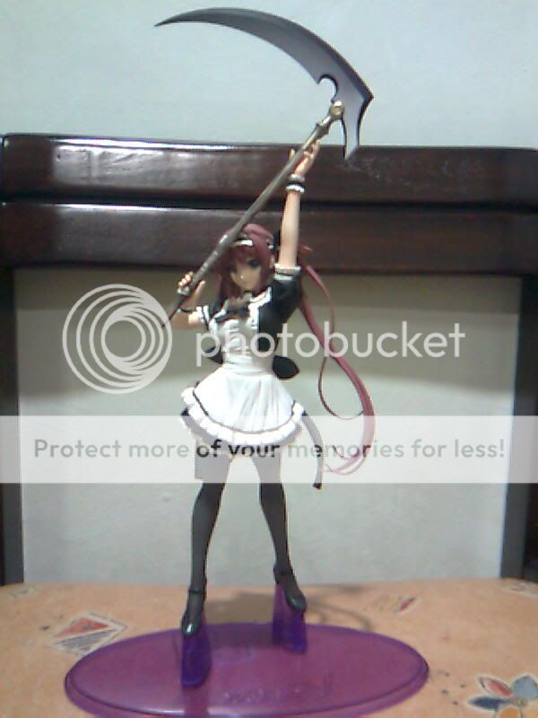 Forum Image: http://i316.photobucket.com/albums/mm325/Epsilon_013/Figure/Airi_01.jpg