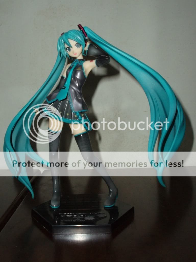 Forum Image: http://i316.photobucket.com/albums/mm325/Epsilon_013/Figure/HatsuneMiku_2.jpg