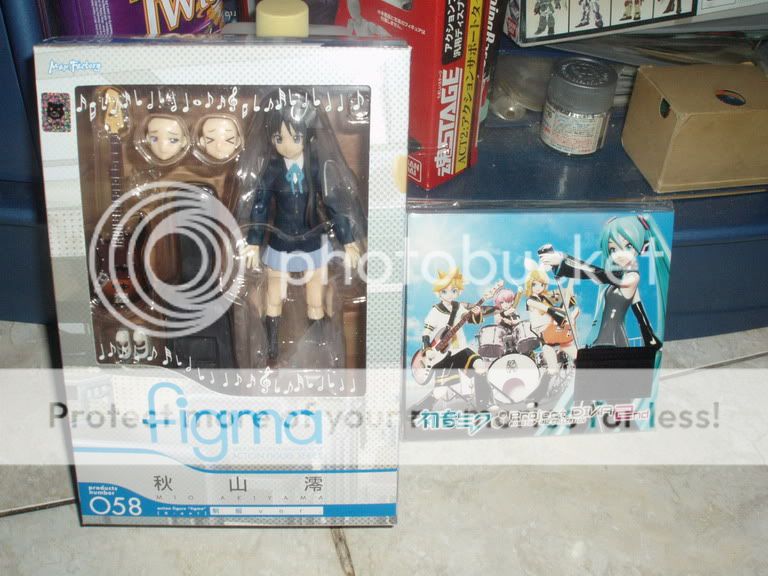 Forum Image: http://i316.photobucket.com/albums/mm325/Epsilon_013/Figure/P1016120.jpg