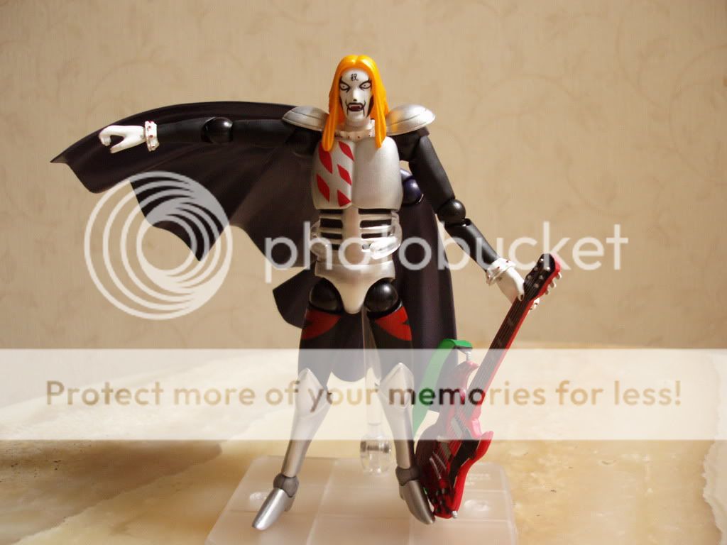 Forum Image: http://i316.photobucket.com/albums/mm325/Epsilon_013/Figure/P3145773.jpg