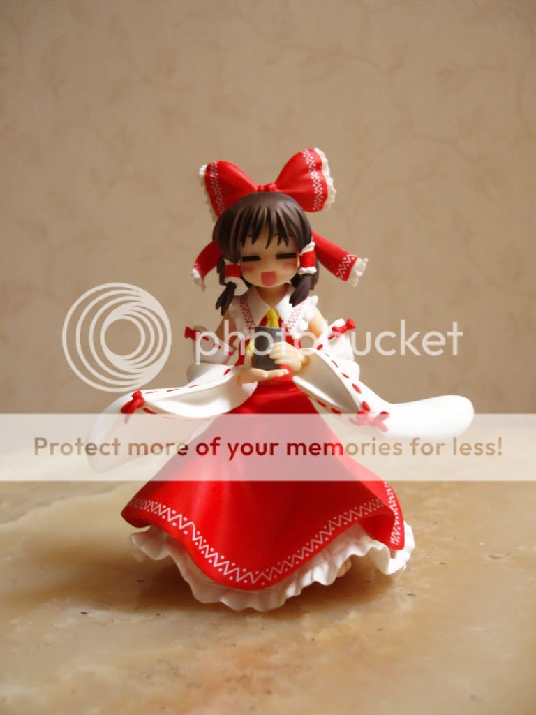 Forum Image: http://i316.photobucket.com/albums/mm325/Epsilon_013/Figure/P3145781.jpg