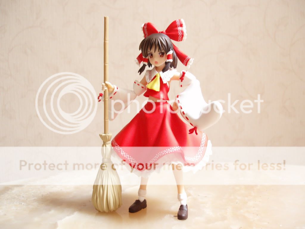 Forum Image: http://i316.photobucket.com/albums/mm325/Epsilon_013/Figure/P3145794.jpg