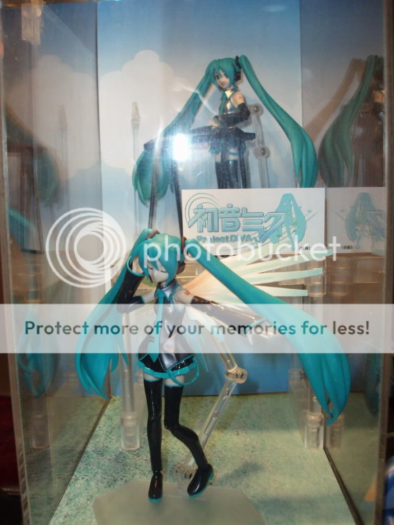 Forum Image: http://i316.photobucket.com/albums/mm325/Epsilon_013/Figure/P6155999.jpg