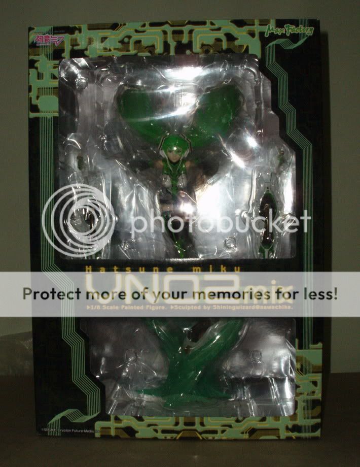 Forum Image: http://i316.photobucket.com/albums/mm325/Epsilon_013/Figure/P7176050.jpg