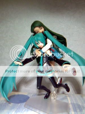 Forum Image: http://i316.photobucket.com/albums/mm325/Epsilon_013/Figure/Zpic012.jpg