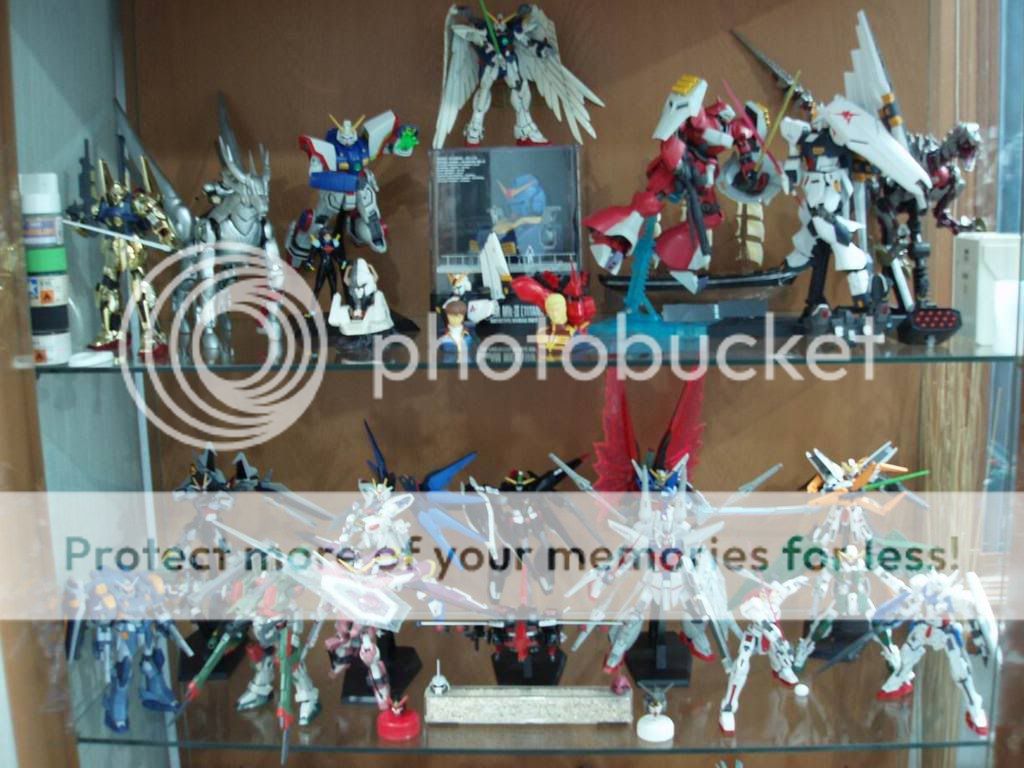 Forum Image: http://i316.photobucket.com/albums/mm325/Epsilon_013/collection1.jpg