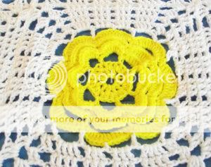 CROCHETCOVERLET2