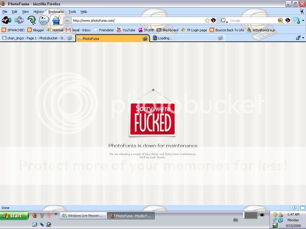 Photobucket