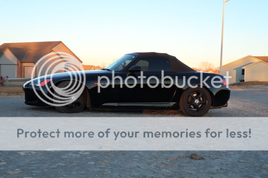 Worst Car Insurances Worst Car Insurances