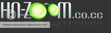 Hn-Zoom