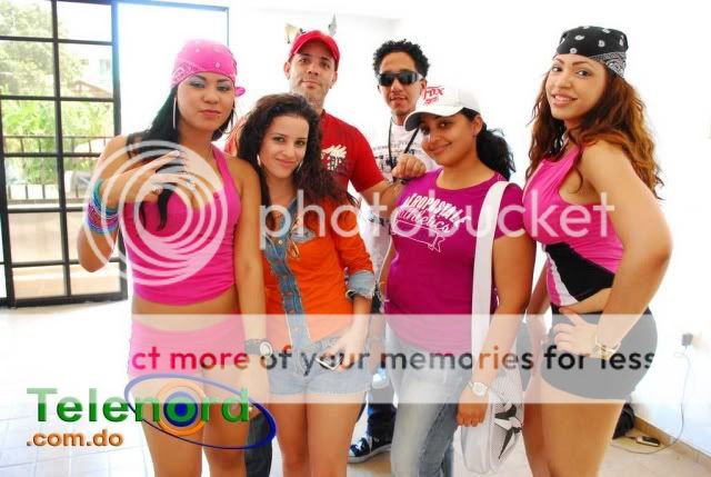 Photobucket
