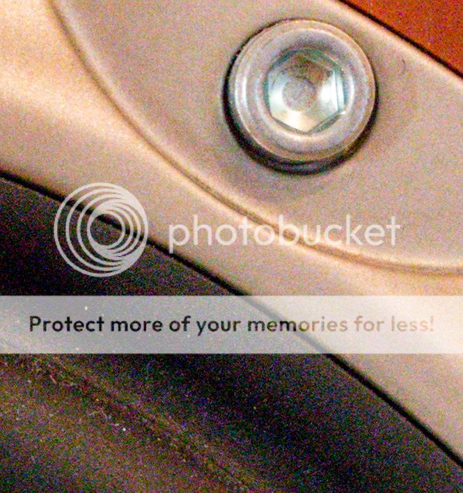 IMG_0008_NR_OFF.jpg~original