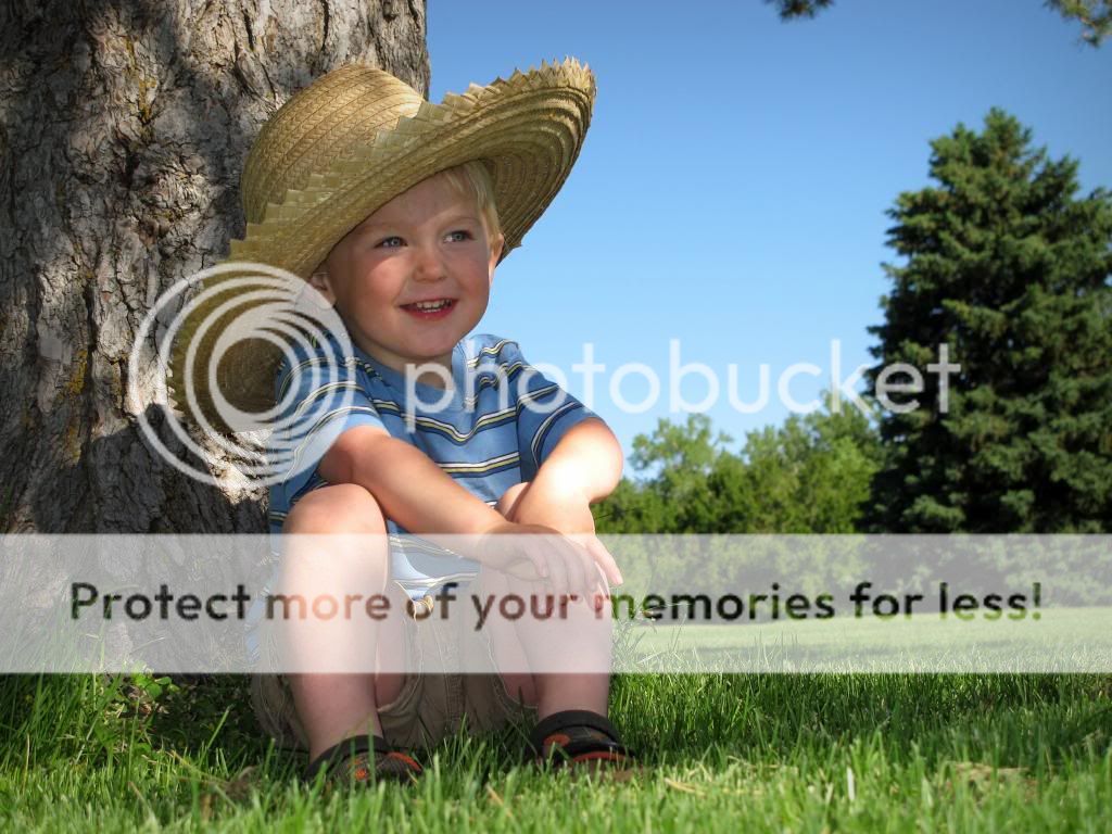 IMG_7950a.jpg~original