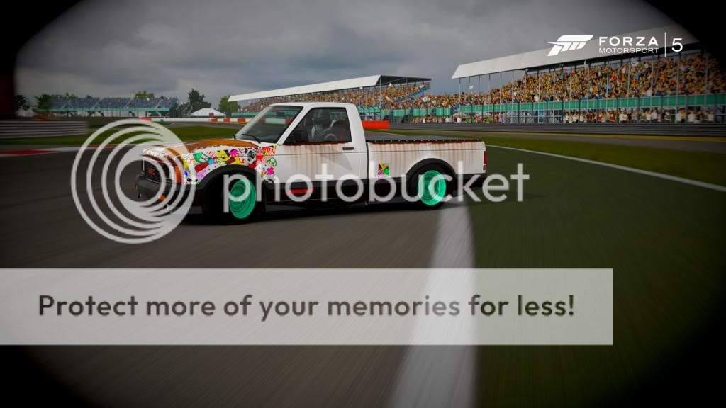 Best Cheap Drag Car For Forza Best Cheap Drag Car For Forza