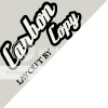 http://www.carboncopystudios.com