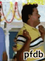 sunil_dance.gif