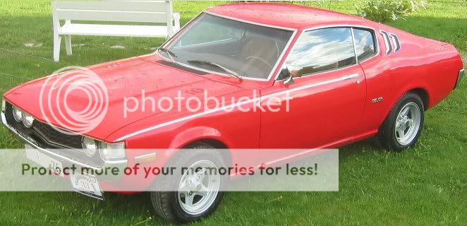 Celica1976.jpg