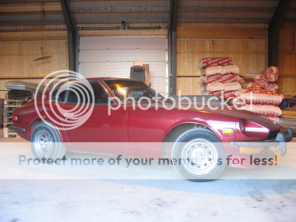 Datsun240z005.jpg