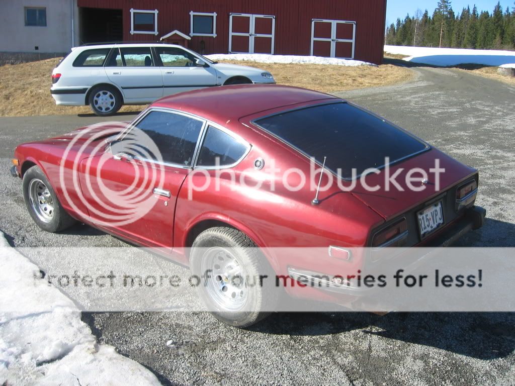 Datsun240z007.jpg