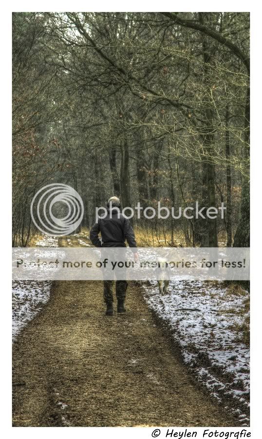 Fotografie