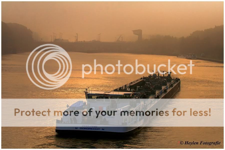 Fotografie