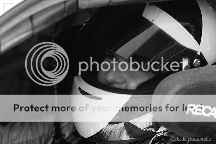 Fotografie