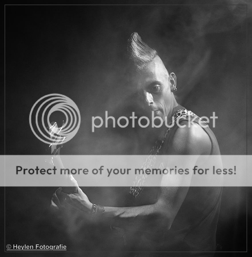 Fotografie