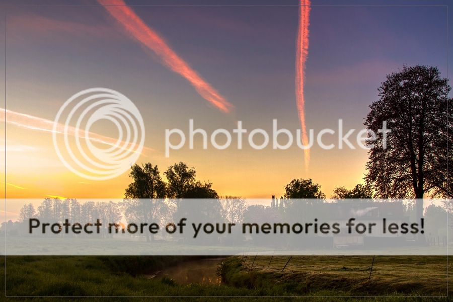 Fotografie