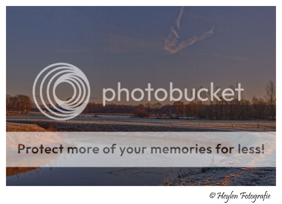 Fotografie