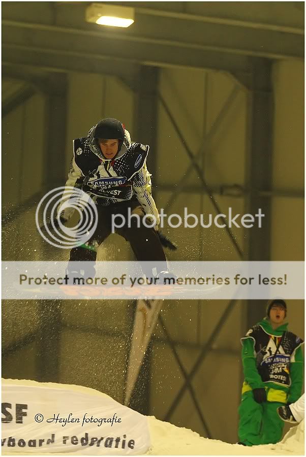 Fotografie