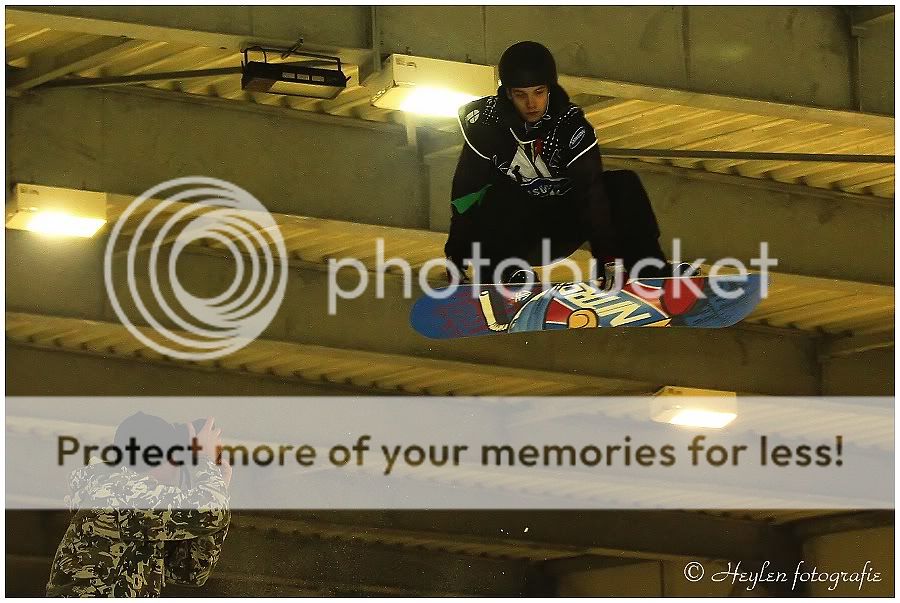Fotografie