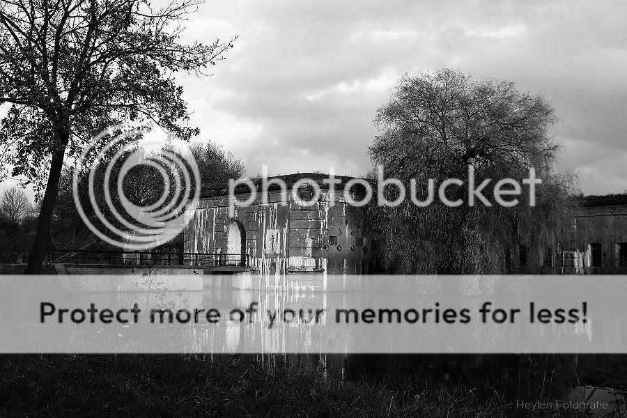 Fotografie