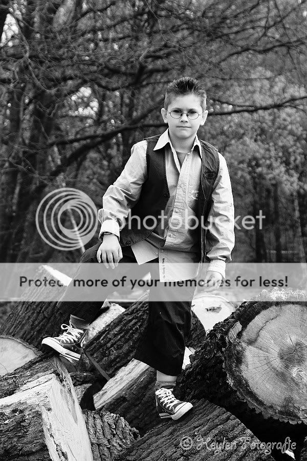 Fotografie