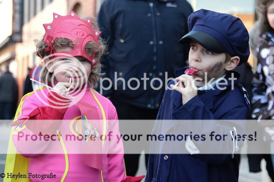 Fotografie