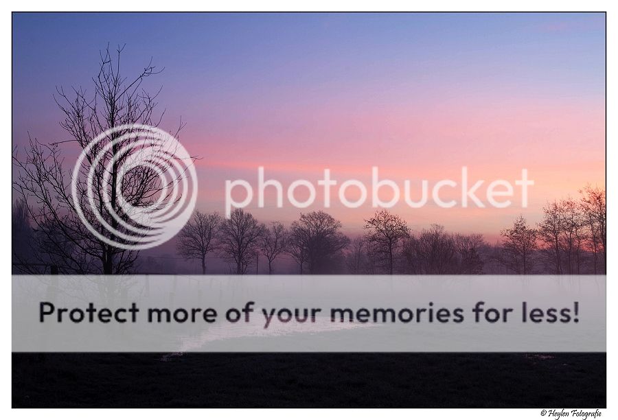 Fotografie