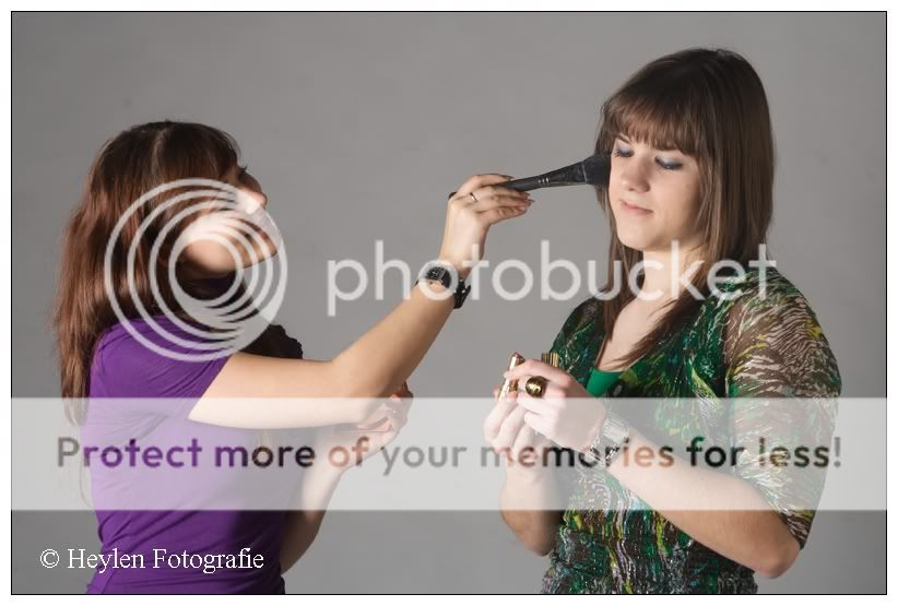 Fotografie