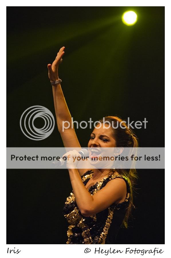 Fotografie