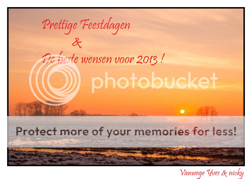 Fotografie