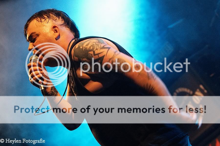 Fotografie