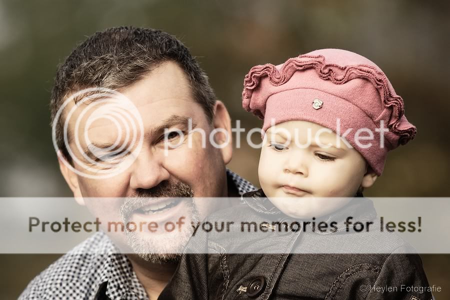 Fotografie