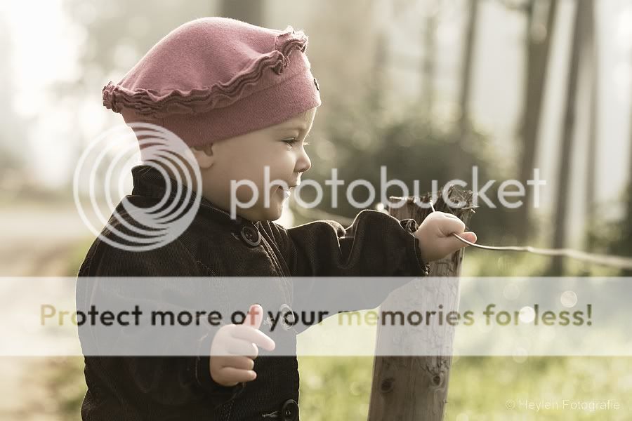 Fotografie