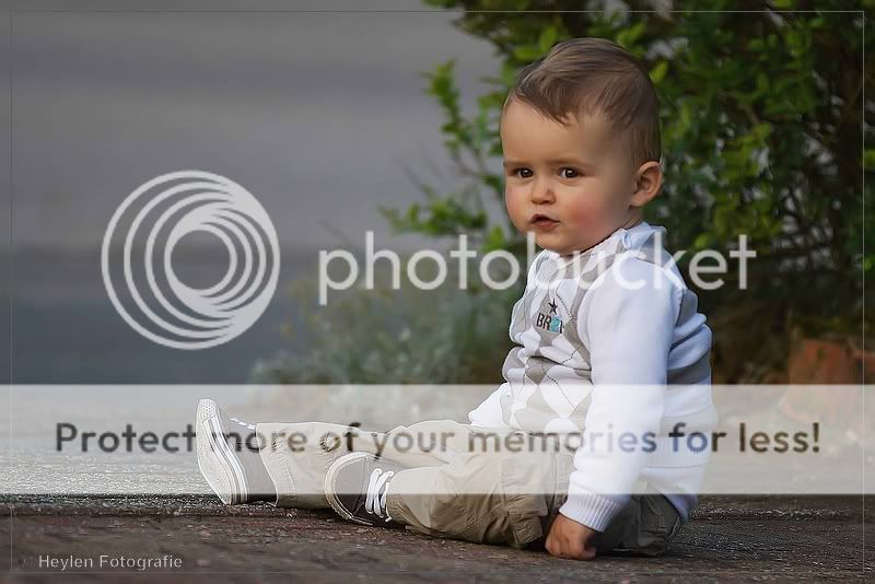 Fotografie