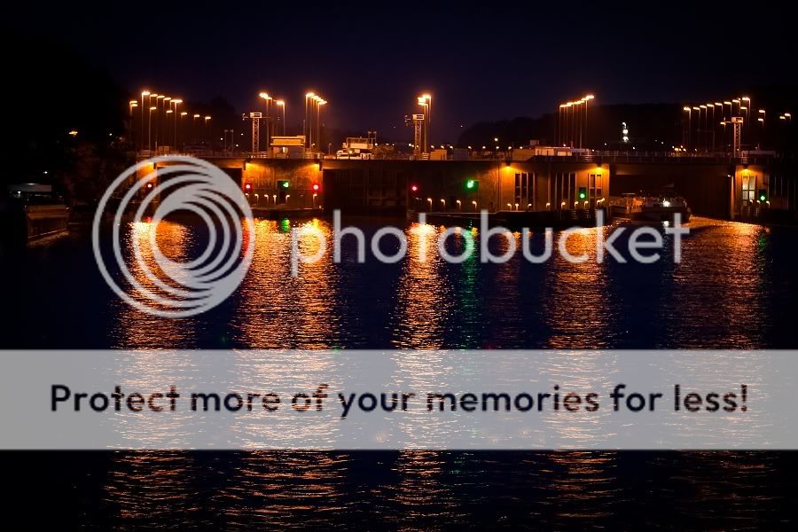 Fotografie