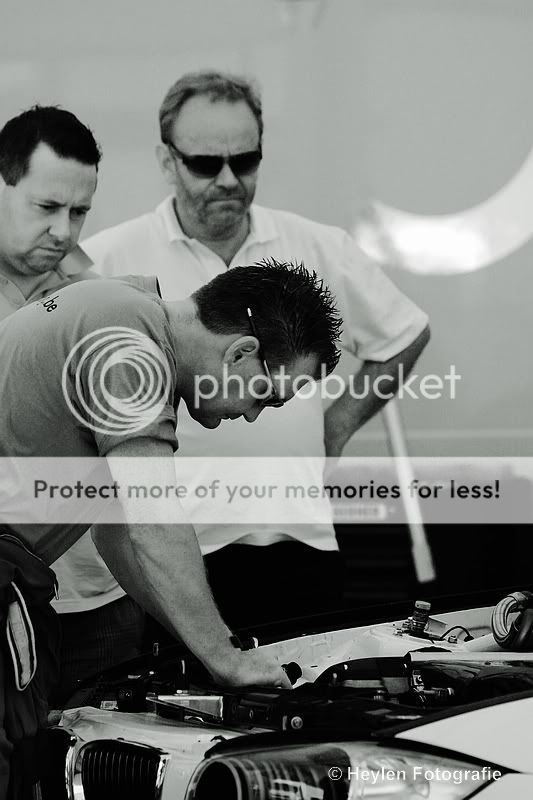 Fotografie