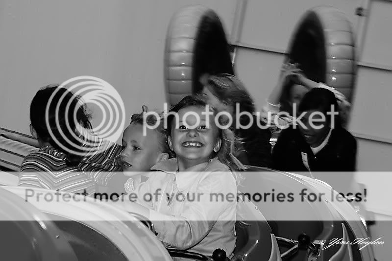 Fotografie