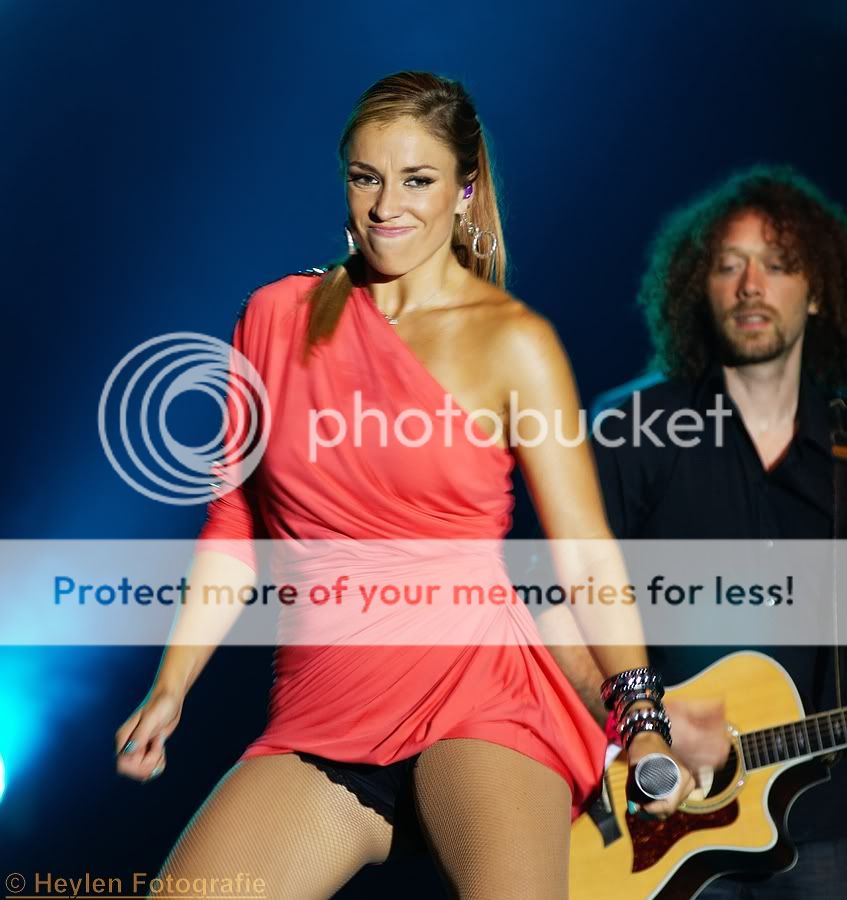 Fotografie