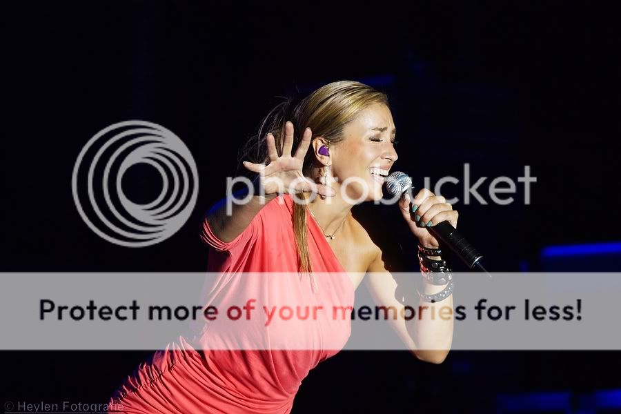 Fotografie